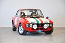 lancia-fulvia-coupe-1600-hf-restauro-totale