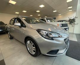 Opel Corsa 1.2 5 porte Innovation
