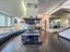 Immagine 26