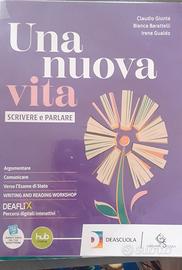 Libri scolastici