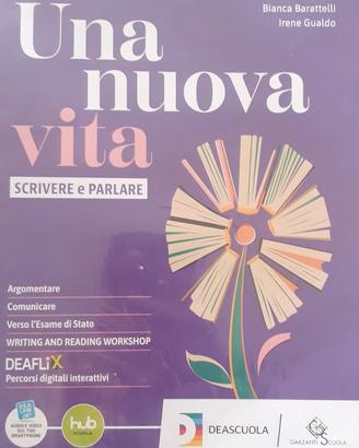 Libri scolastici