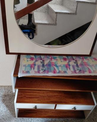 Mobiletto
