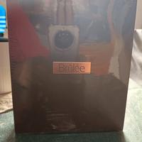 ahmed al maghribi brule