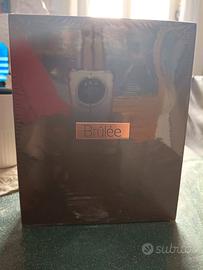 ahmed al maghribi brule