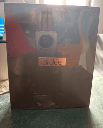 ahmed al maghribi brule