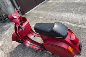 Vespa 50 Piaggio