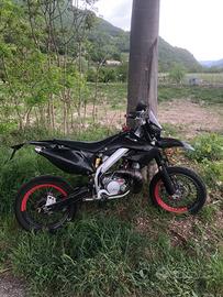 Hm 50
