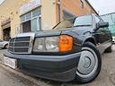 mercedes-benz-190d-2-5-diesel-fascionato-clima-uni