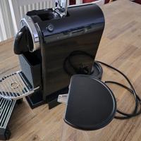 Macchina Nespresso Citz