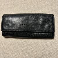 Portachiavi Coccinelle