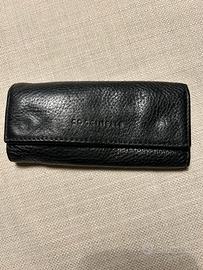 Portachiavi Coccinelle