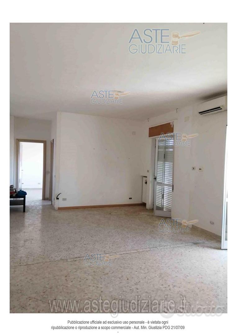 Appartamento – Bari, Municipio 3 - Altro
