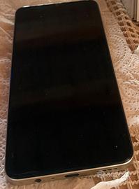 Realme C53