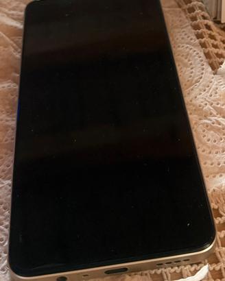 Realme C53