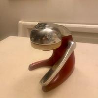 Spremiagrumi Atlantic vintage