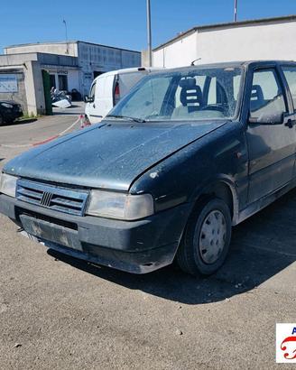 Fiat uno 146 1.1 56cv 86-06 ricambi