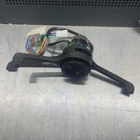 FIAT RITMO - DevioGuidaSgancio Devioluci - 13825