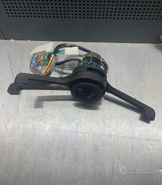 FIAT RITMO - DevioGuidaSgancio Devioluci - 13825