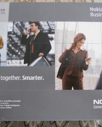 Nokia E61
