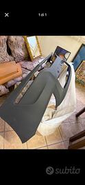 Paraurti anteriore volvo v40