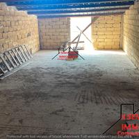 Palazzina Zona Via Madonna (Rif.1271)