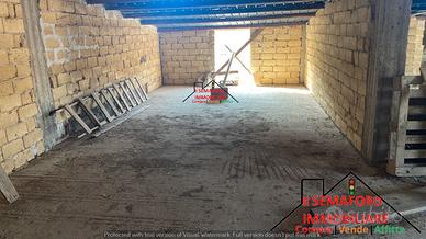 Palazzina Zona Via Madonna (Rif.1271)