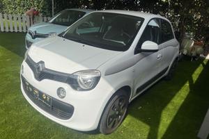 Renault Twingo 1.0 SCe Stop&Start Energy Limited -
