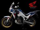 honda-crf1100l-africa-twin-adv-sports-dct-travel