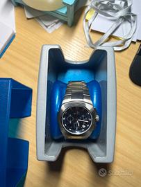 Orologio Breil Chronograph OS20 originale
