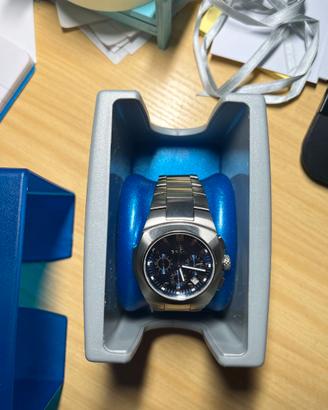 Orologio Breil Chronograph OS20 originale