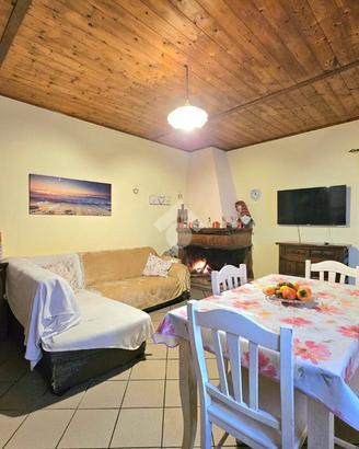 3 LOCALI A QUARTU SANT'ELENA