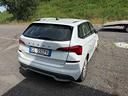 skoda-kamiq-1-5-tsi-act-style