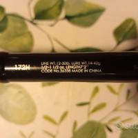 Canna da casting shimano zodias