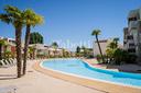 appartamento-jesolo-bl-18vrg-