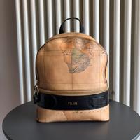 Zainetto Geo Chic Alviero Martini 1a Classe