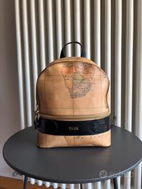 Zainetto Geo Chic Alviero Martini 1a Classe