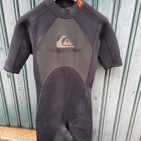 Muta mare windsurf quiksilver