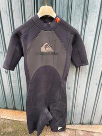 Muta mare windsurf quiksilver