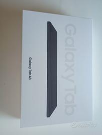 Tablet Samsung Galaxy A8 32G