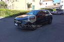 mercedes-gla-200-d-automatic-executive
