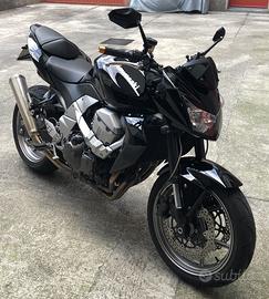 Kawasaki Z 750