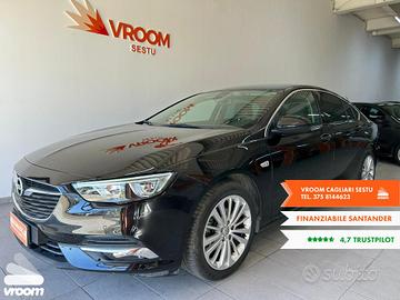 OPEL Insignia 2� serie Insignia 1.6 CDTI 136 CV...