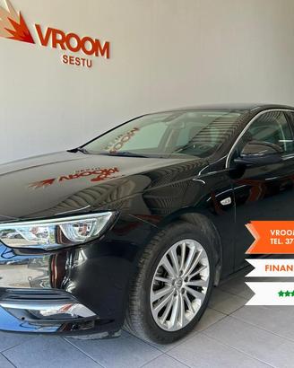 OPEL Insignia 2� serie Insignia 1.6 CDTI 136 CV...