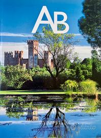 AB - Atlante Bresciano n. 70 primavera 2002