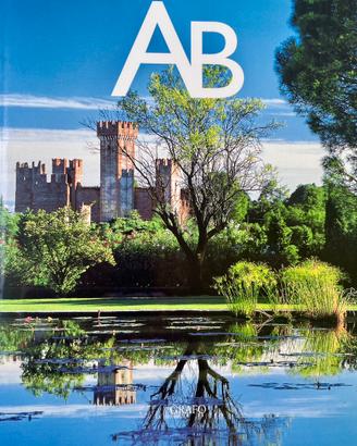 AB - Atlante Bresciano n. 70 primavera 2002