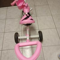 triciclo 