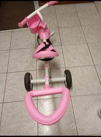 triciclo 