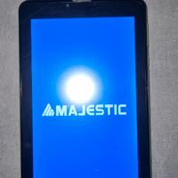 &9733N-Tablet Majestic TAB 647 3G