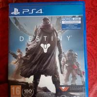 gioco ps4