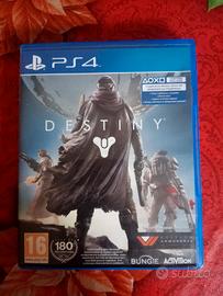 gioco ps4
